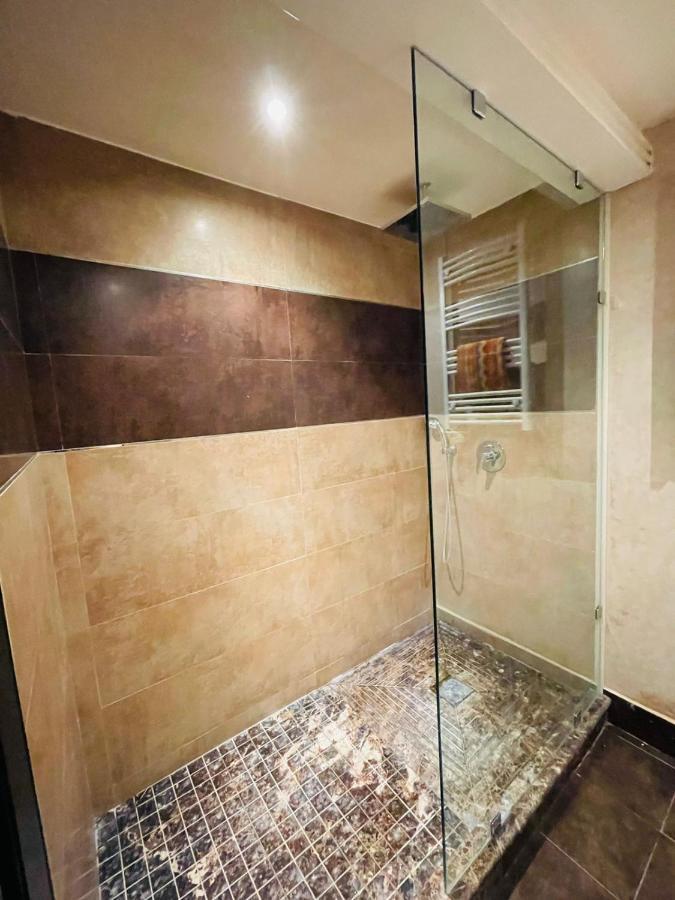 אגאדיר Very Nice Apartment Near The City Center & Beach מראה חיצוני תמונה